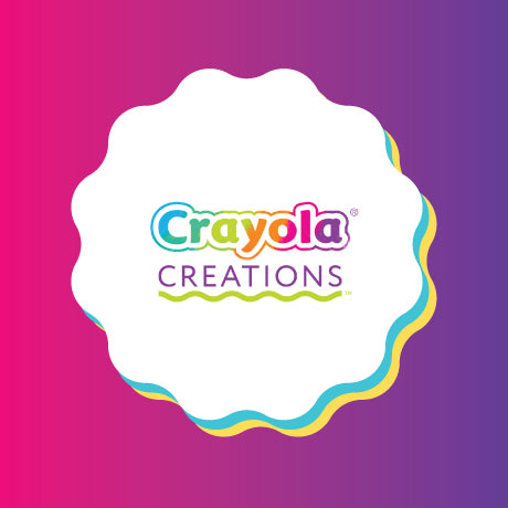 Crayola Creations