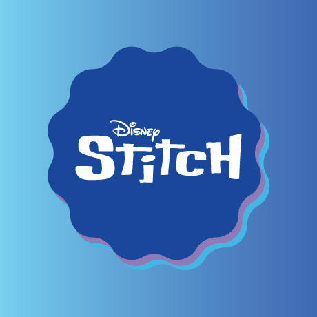 Disney Stitch