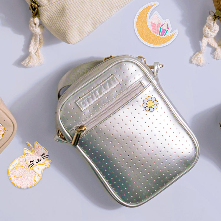 Style.Lab Handbags – Fashion Angels