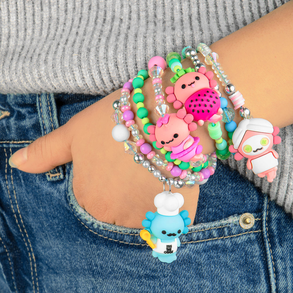 About Us Fashion Angels about-us-fashion-angels