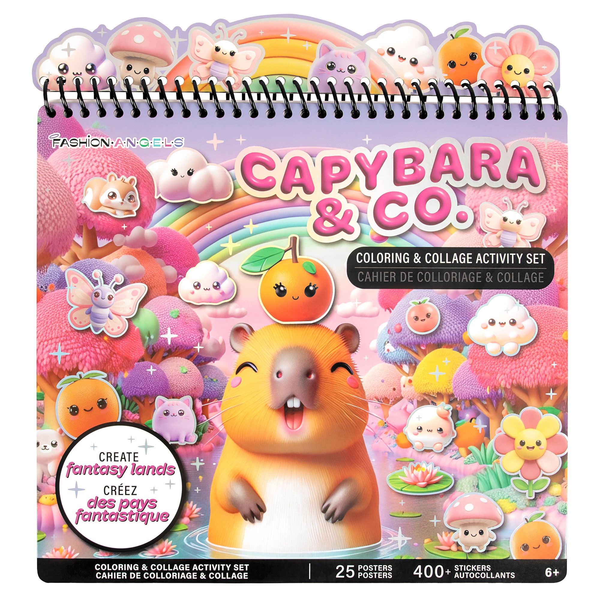 EIROVYA Micro Mattoncini da Costruzione,Blocchi da Costruzione per Capibara,Animali Blocchi da Costruzione,Idea Regalo di Compleanno Creativa per EIROVYA Micro Mattoncini da Costruzione,Blocchi da Costruzione per Capibara,Animali Blocchi da Costruzione,Idea Regalo di Compleanno Creativa per