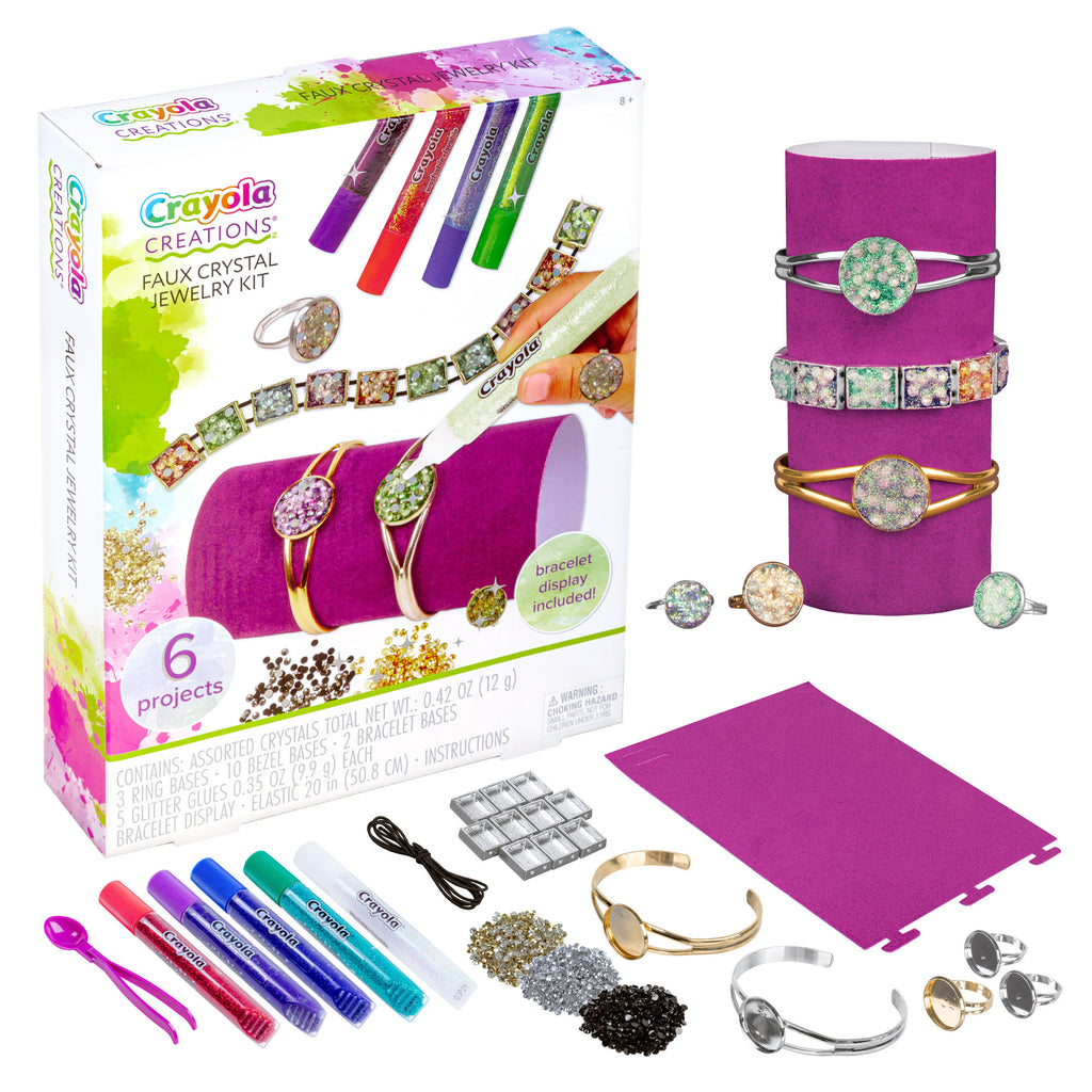 Shop All Fashion Angels