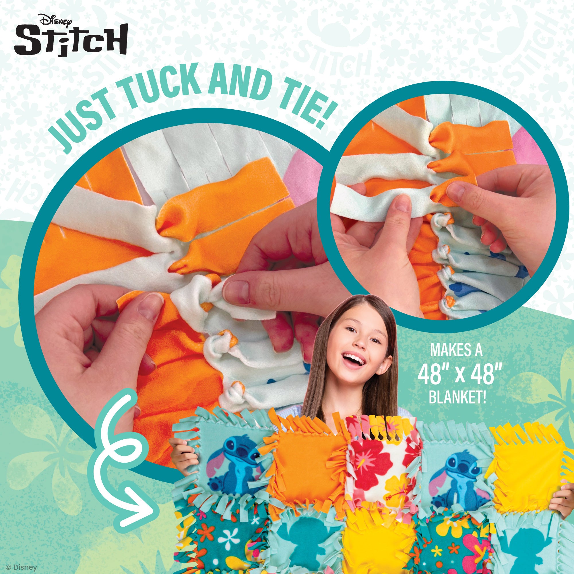 No Sew Fleece Blanket Kits Joann Fabrics Blankets Blanket Diy